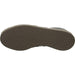 adidas Sportschuh Training VL COURT BASE - SchuhEggers.de
