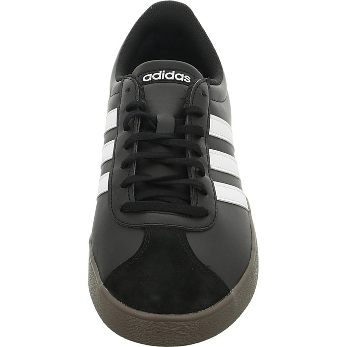 adidas Sportschuh Training VL COURT BASE - SchuhEggers.de