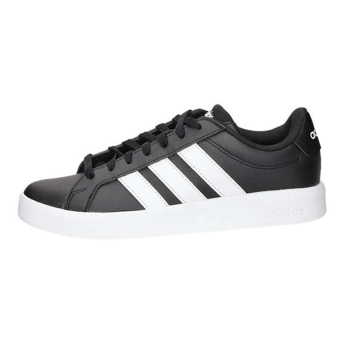 adidas Sportschuh Training GRAND COURT BASE 3.0