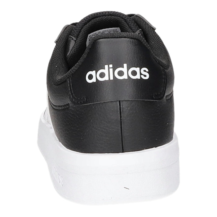 adidas Sportschuh Training GRAND COURT BASE 3.0