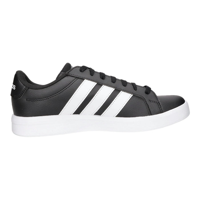 adidas Sportschuh Training GRAND COURT BASE 3.0
