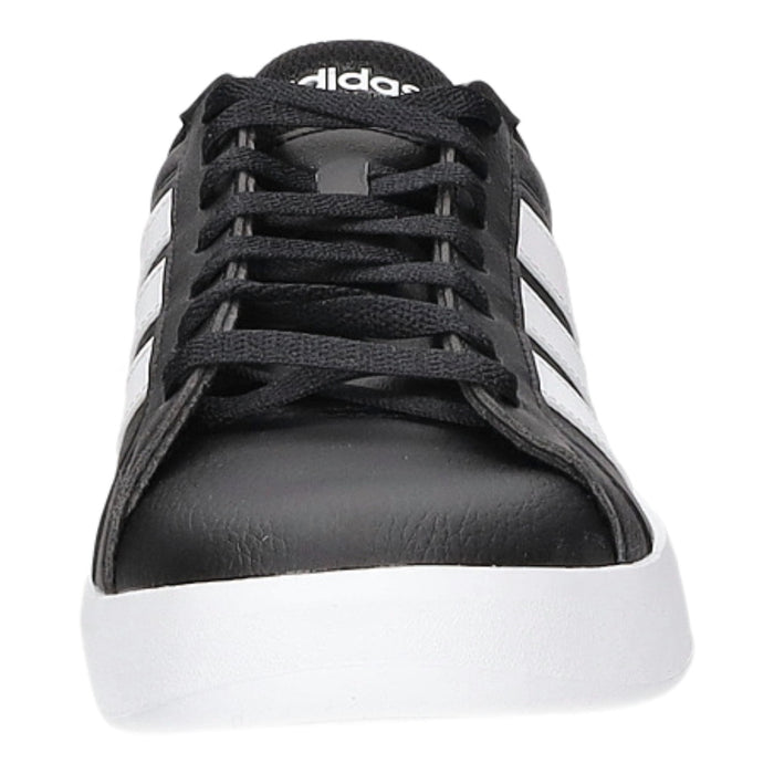 adidas Sportschuh Training GRAND COURT BASE 3.0