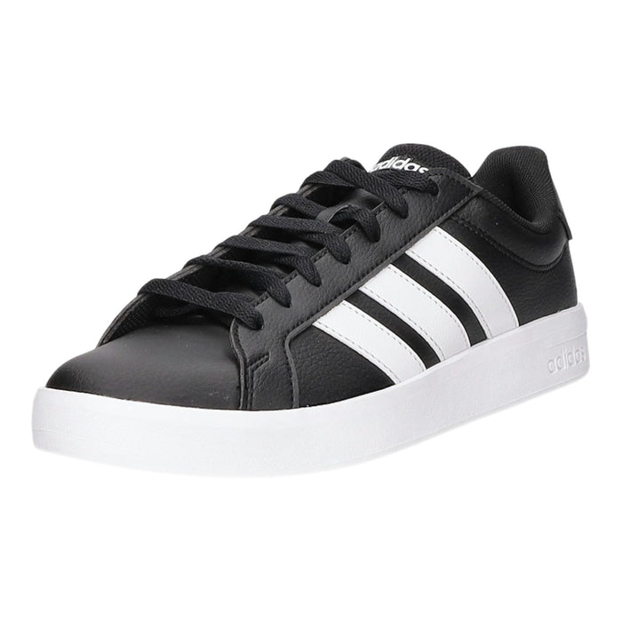 adidas Sportschuh Training GRAND COURT BASE 3.0