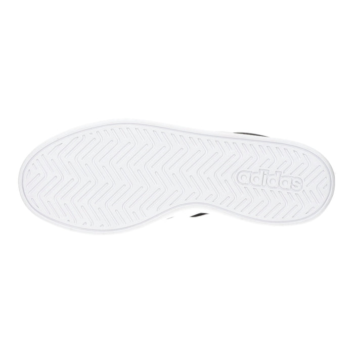 adidas Sportschuh Training GRAND COURT BASE 3.0