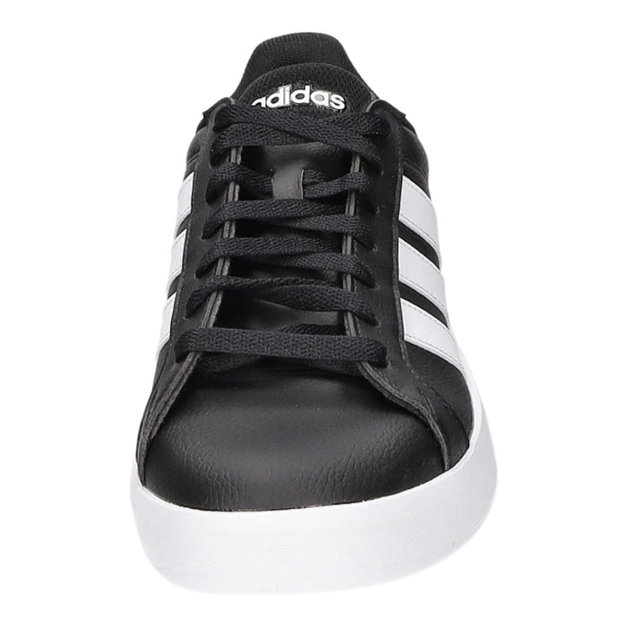 adidas Sportschuh Training GRAND COURT BASE 3.0