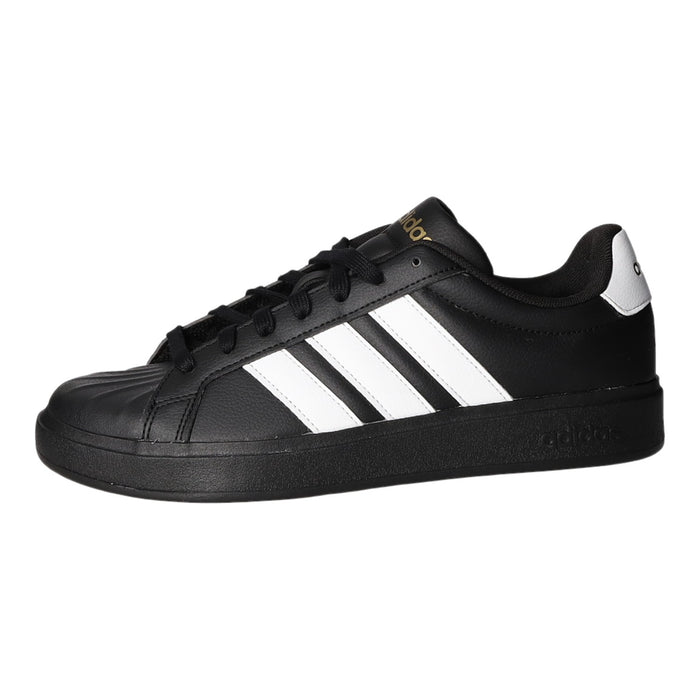 adidas Sportschuh Training STREETTALK - SchuhEggers.de
