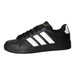 adidas Sportschuh Training STREETTALK - SchuhEggers.de