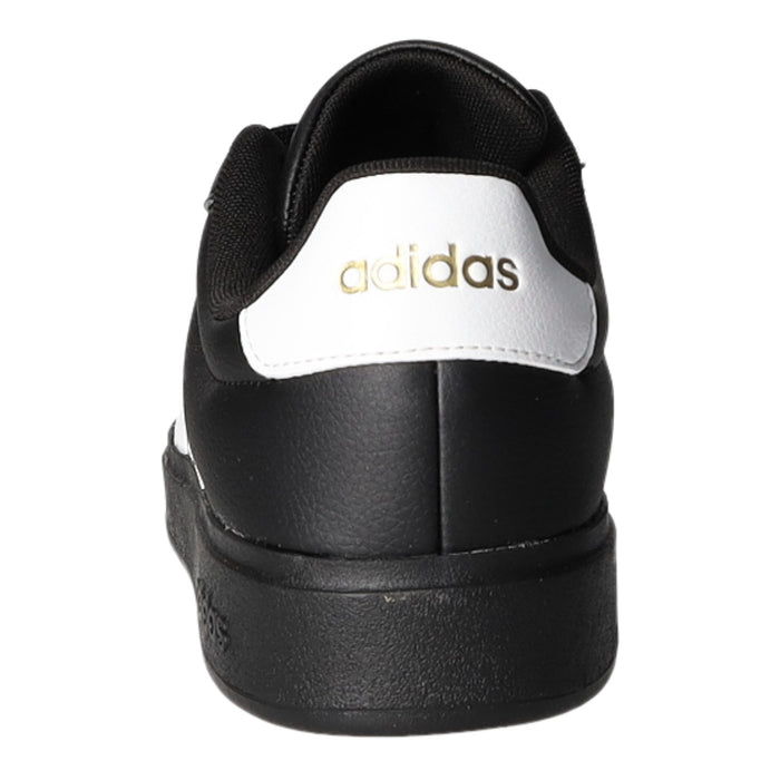 adidas Sportschuh Training STREETTALK - SchuhEggers.de