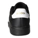 adidas Sportschuh Training STREETTALK - SchuhEggers.de
