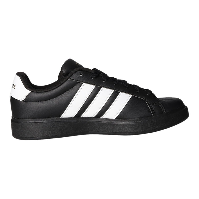 adidas Sportschuh Training STREETTALK - SchuhEggers.de