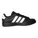 adidas Sportschuh Training STREETTALK - SchuhEggers.de