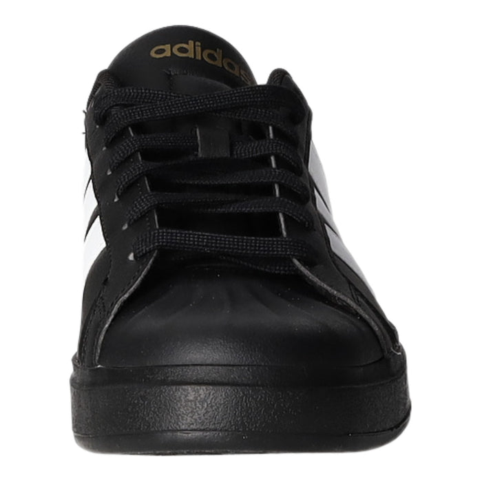 adidas Sportschuh Training STREETTALK - SchuhEggers.de