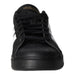 adidas Sportschuh Training STREETTALK - SchuhEggers.de