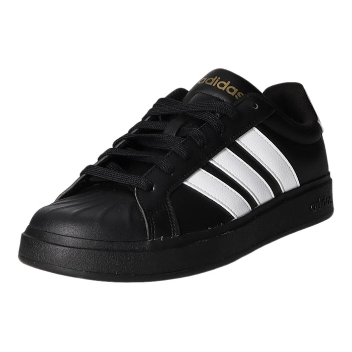 adidas Sportschuh Training STREETTALK - SchuhEggers.de