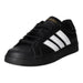 adidas Sportschuh Training STREETTALK - SchuhEggers.de