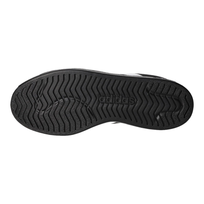 adidas Sportschuh Training STREETTALK - SchuhEggers.de