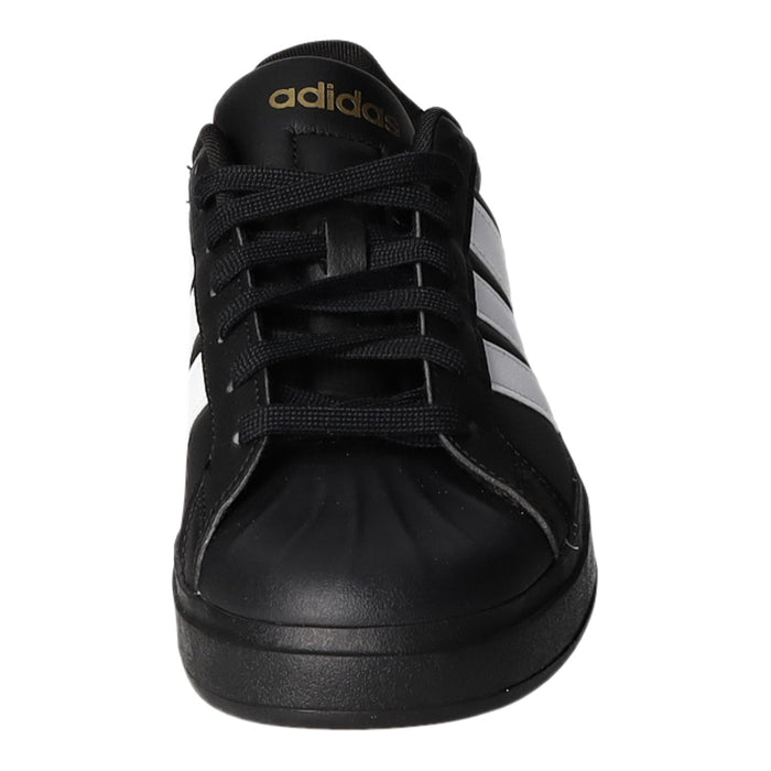 adidas Sportschuh Training STREETTALK - SchuhEggers.de