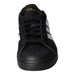 adidas Sportschuh Training STREETTALK - SchuhEggers.de