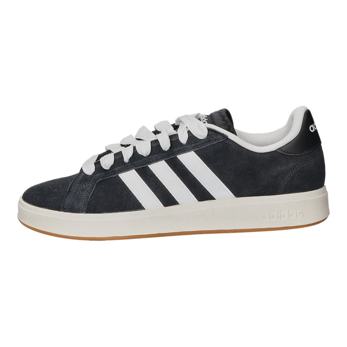 adidas Sportschuh Training GRAND COURT BASE 00s - SchuhEggers.de