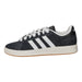 adidas Sportschuh Training GRAND COURT BASE 00s - SchuhEggers.de