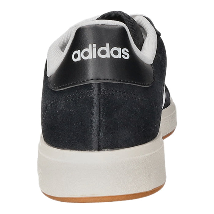 adidas Sportschuh Training GRAND COURT BASE 00s - SchuhEggers.de