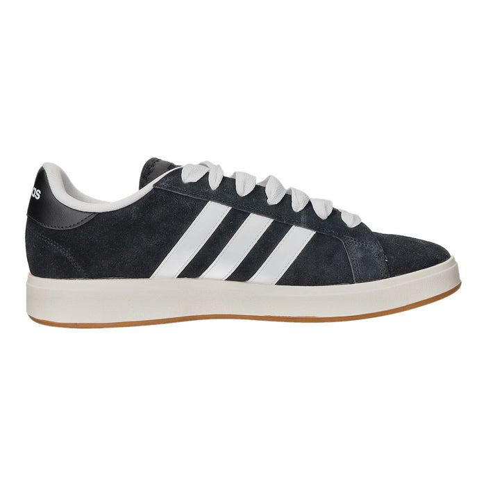 adidas Sportschuh Training GRAND COURT BASE 00s - SchuhEggers.de