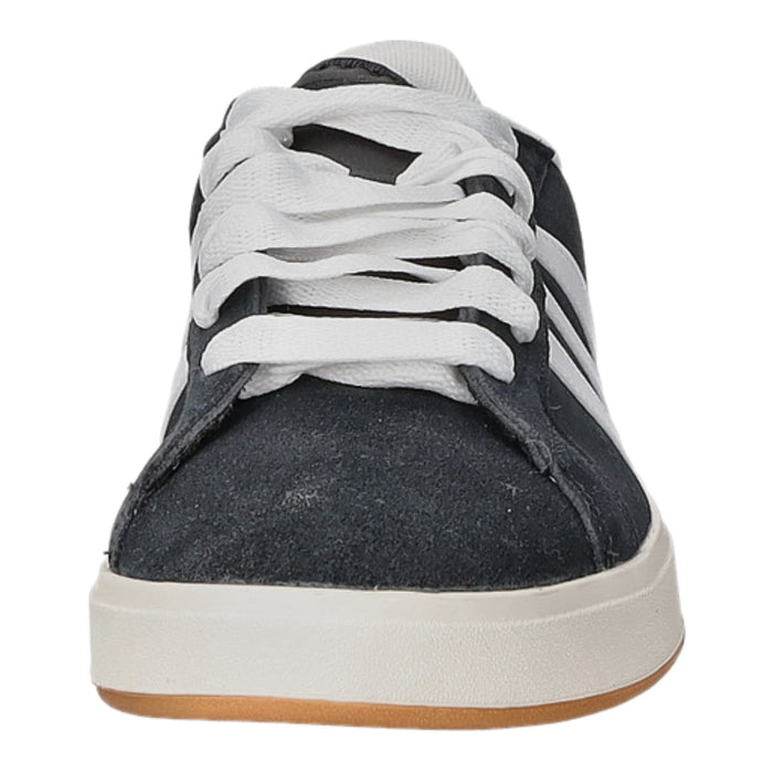 adidas Sportschuh Training GRAND COURT BASE 00s - SchuhEggers.de