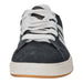 adidas Sportschuh Training GRAND COURT BASE 00s - SchuhEggers.de