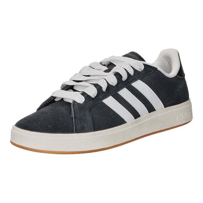 adidas Sportschuh Training GRAND COURT BASE 00s - SchuhEggers.de