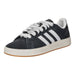 adidas Sportschuh Training GRAND COURT BASE 00s - SchuhEggers.de