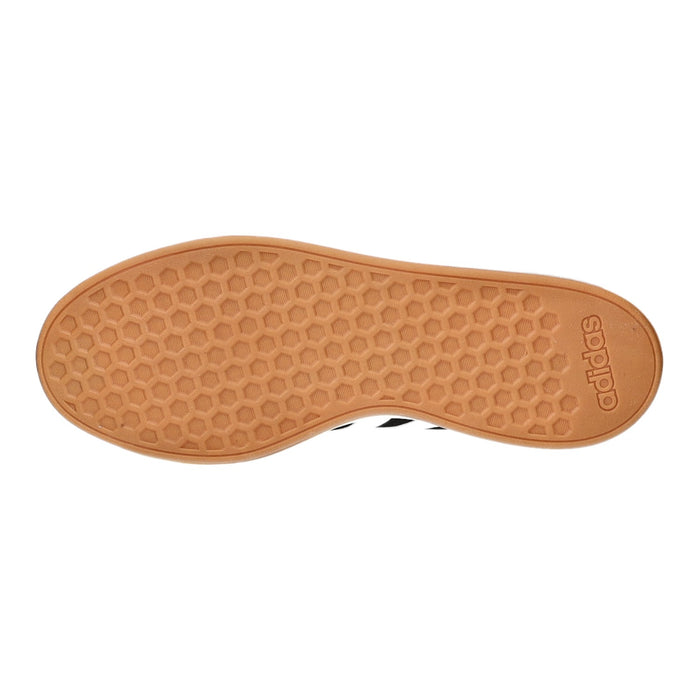 adidas Sportschuh Training GRAND COURT BASE 00s - SchuhEggers.de