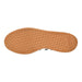 adidas Sportschuh Training GRAND COURT BASE 00s - SchuhEggers.de