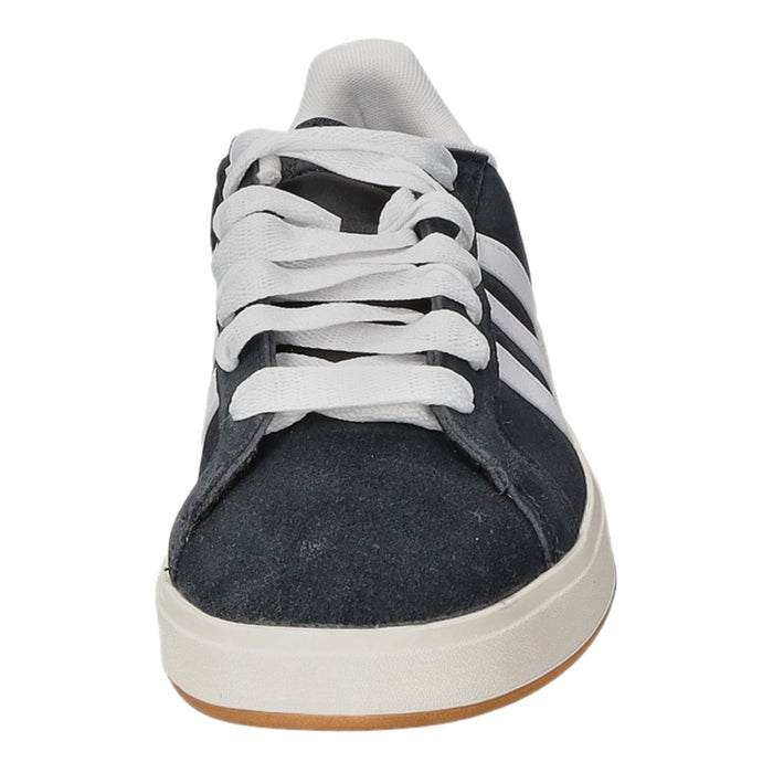adidas Sportschuh Training GRAND COURT BASE 00s - SchuhEggers.de