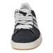 adidas Sportschuh Training GRAND COURT BASE 00s - SchuhEggers.de
