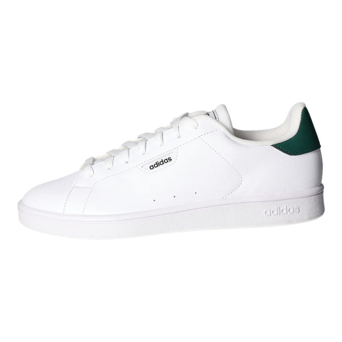 adidas Sportschuh Training URBAN COURT