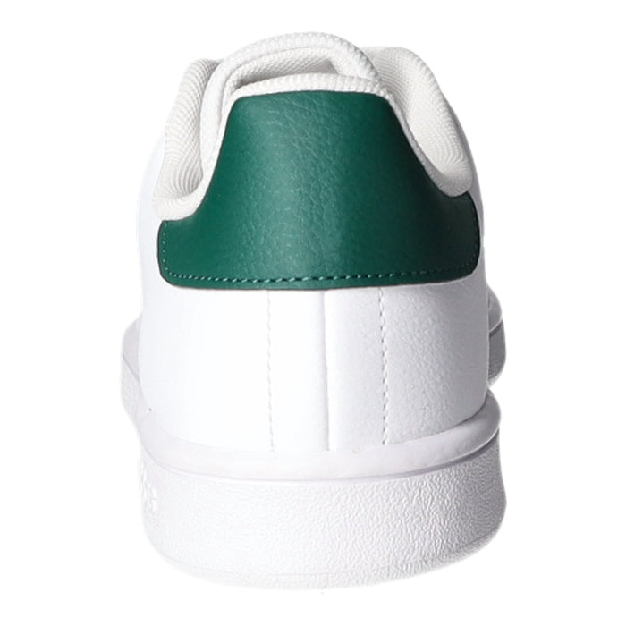 adidas Sportschuh Training URBAN COURT