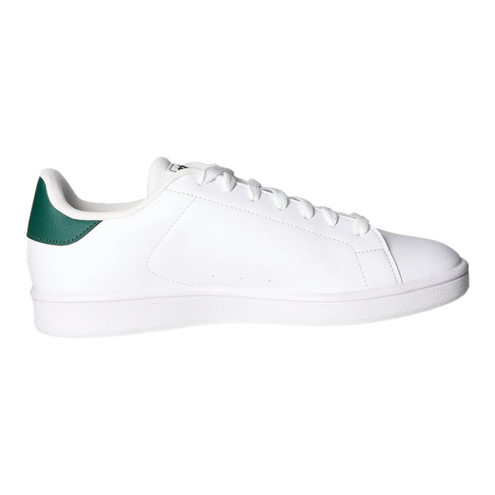 adidas Sportschuh Training URBAN COURT