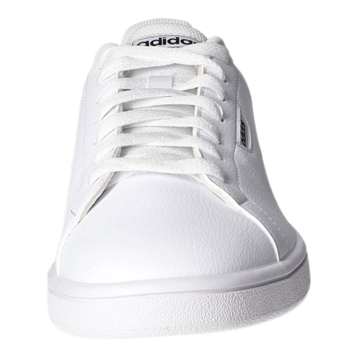adidas Sportschuh Training URBAN COURT