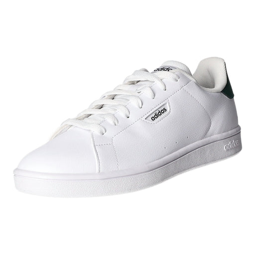 adidas Sportschuh Training URBAN COURT - SchuhEggers.de