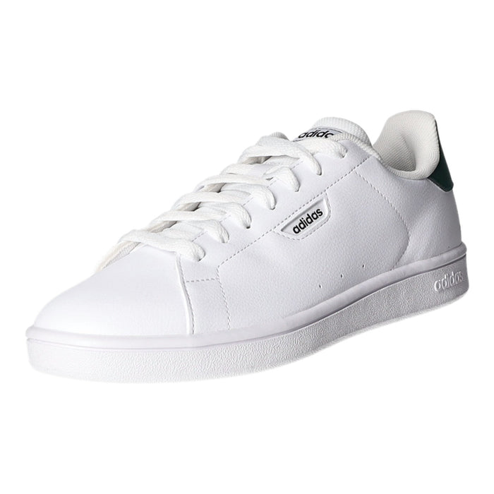adidas Sportschuh Training URBAN COURT
