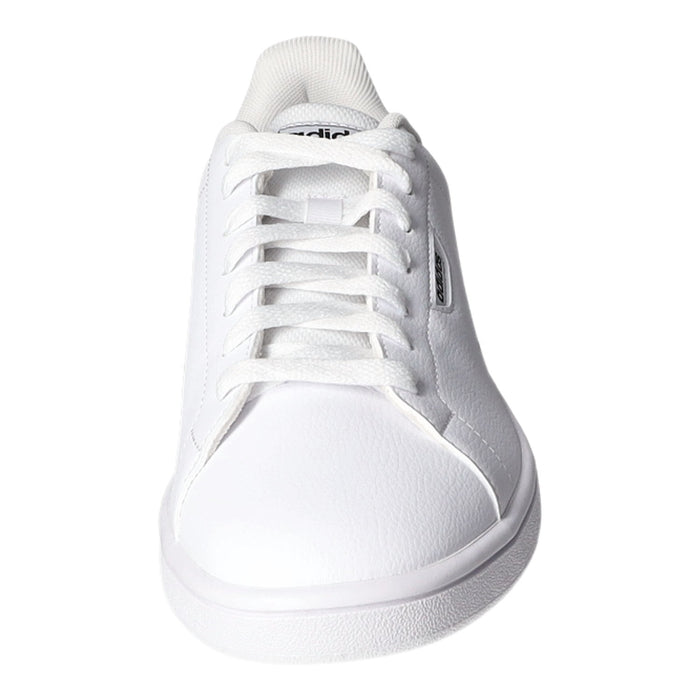 adidas Sportschuh Training URBAN COURT
