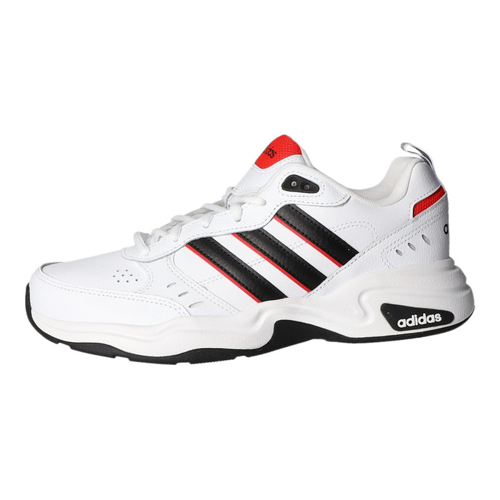 adidas Sportschuh Training STRUTTER - SchuhEggers.de