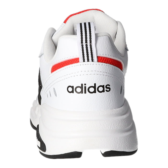adidas Sportschuh Training STRUTTER - SchuhEggers.de