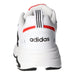 adidas Sportschuh Training STRUTTER - SchuhEggers.de