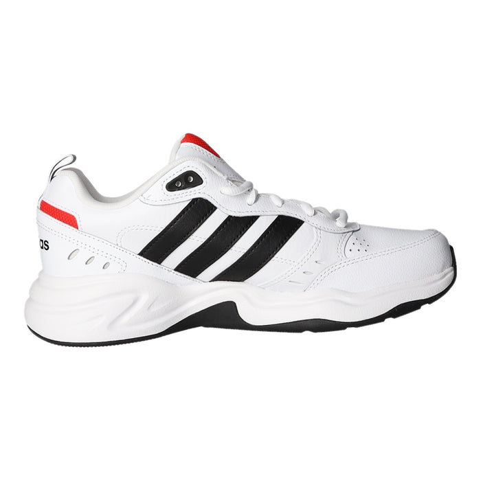adidas Sportschuh Training STRUTTER - SchuhEggers.de