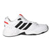 adidas Sportschuh Training STRUTTER - SchuhEggers.de