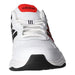adidas Sportschuh Training STRUTTER - SchuhEggers.de