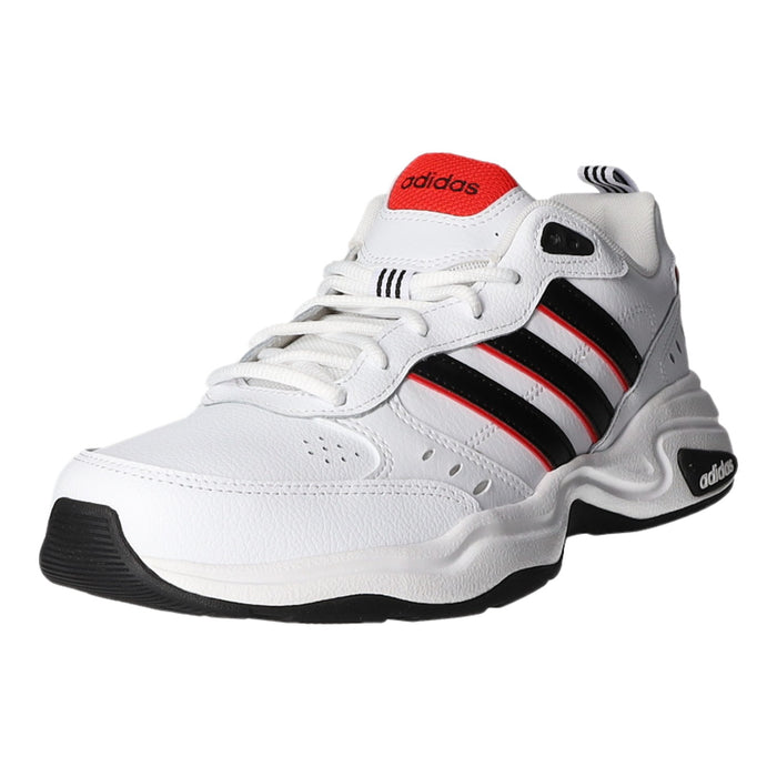 adidas Sportschuh Training STRUTTER - SchuhEggers.de