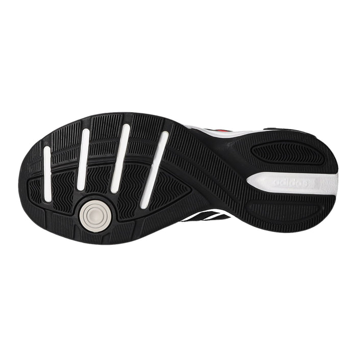 adidas Sportschuh Training STRUTTER - SchuhEggers.de