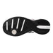 adidas Sportschuh Training STRUTTER - SchuhEggers.de